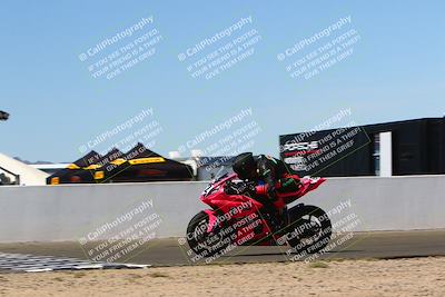 media/Mar-27-2022-CVMA (Sun) [[4786de14bf]]/Race 10 Supersport Shootout/